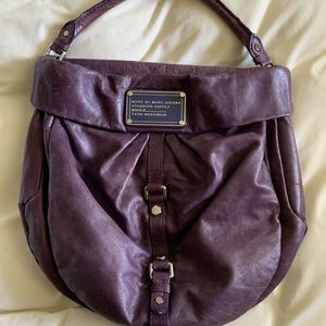 Marc by Marc Jacobs shoulder bag